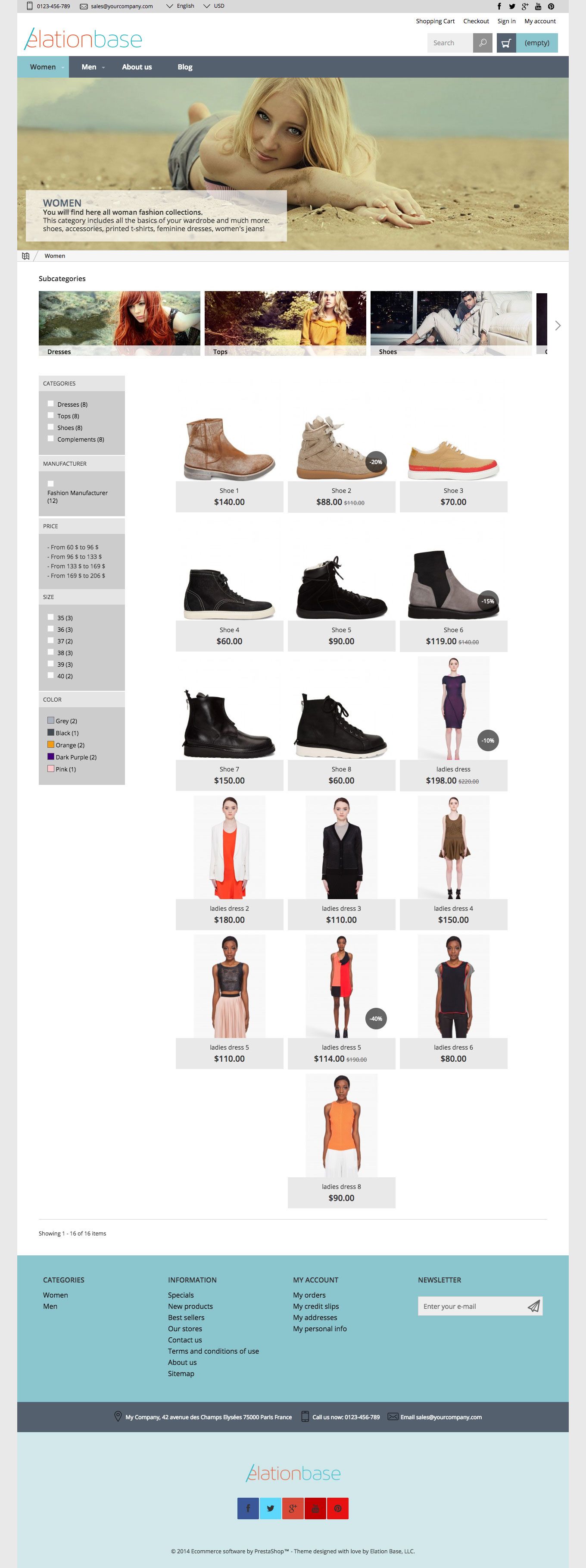 Screen 3