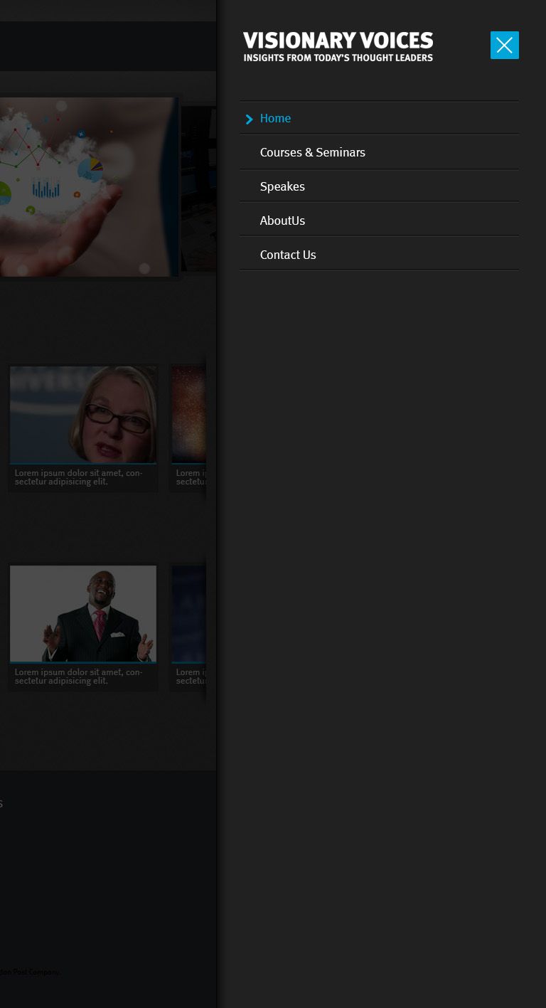 Screen 6