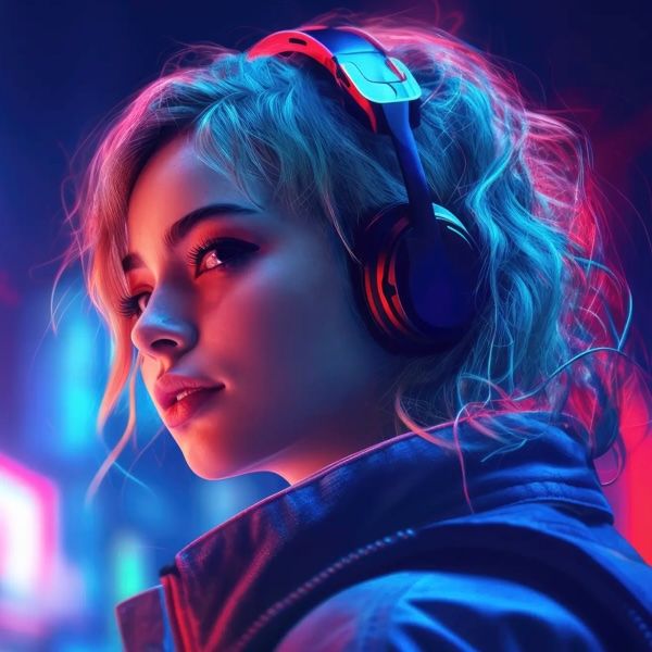 GameStop — GameStop Online Store