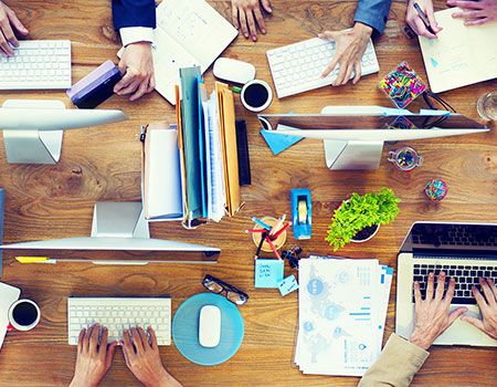 Kaplan University — Open College