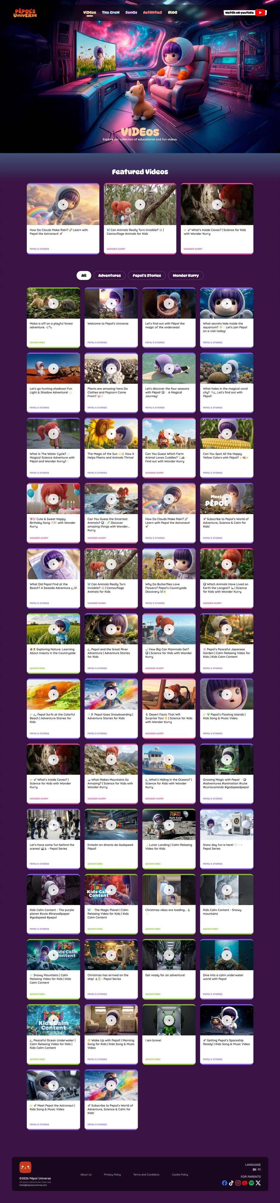Screen 2